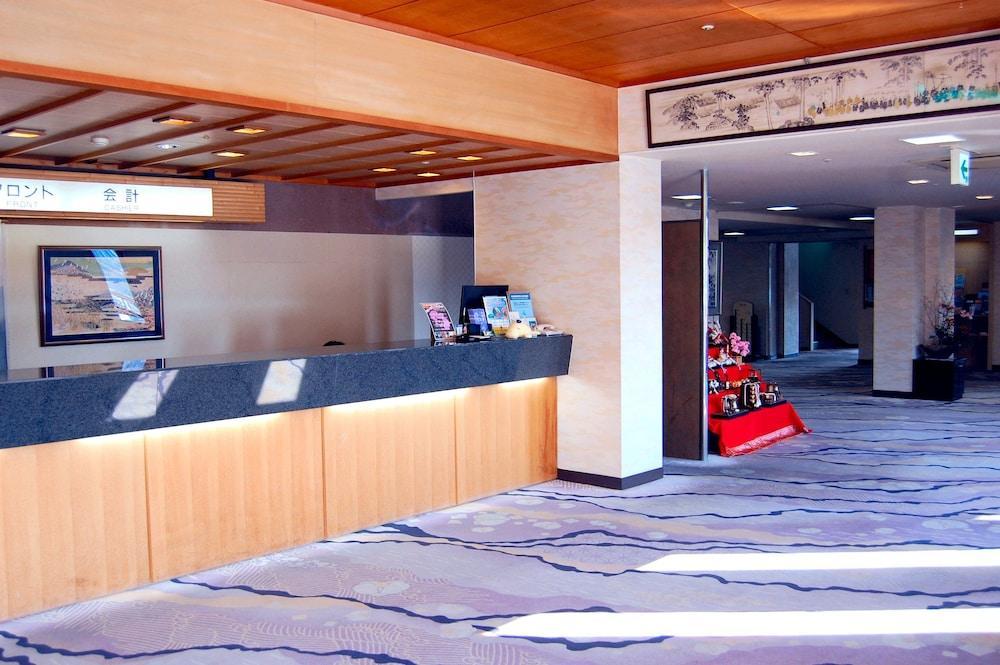 Hotel Kochoran Toba Zewnętrze zdjęcie