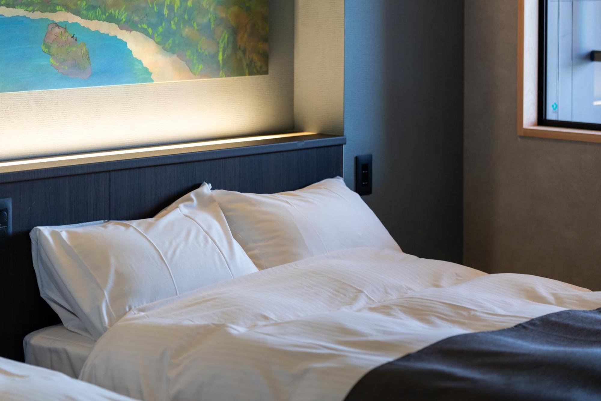 Hotel Kochoran Toba Zewnętrze zdjęcie