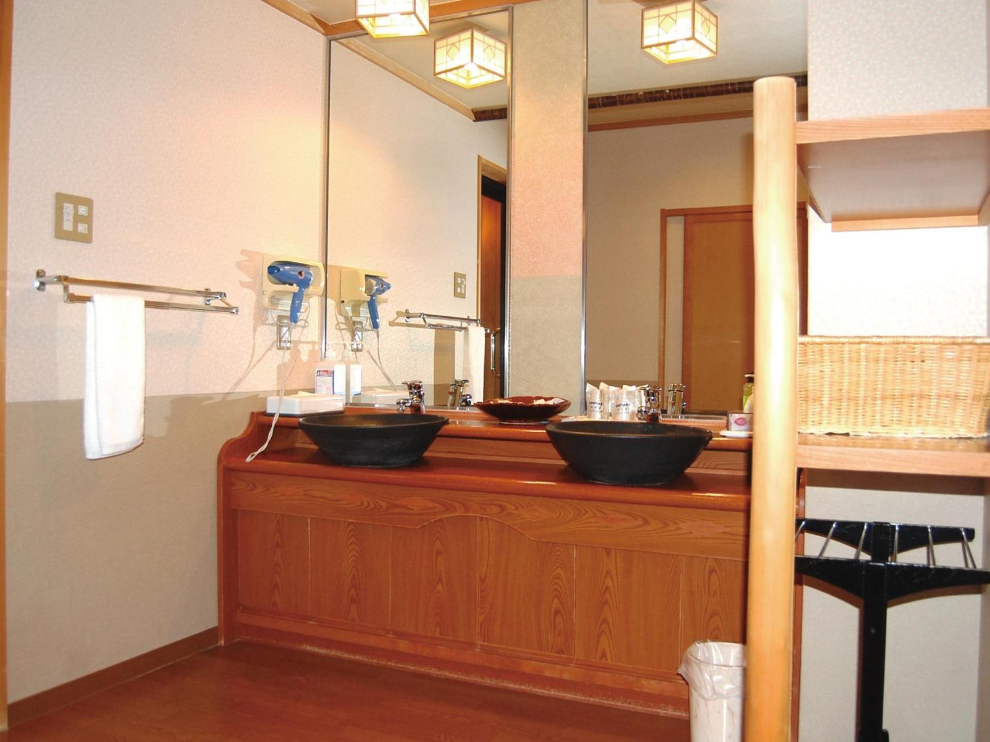 Hotel Kochoran Toba Zewnętrze zdjęcie