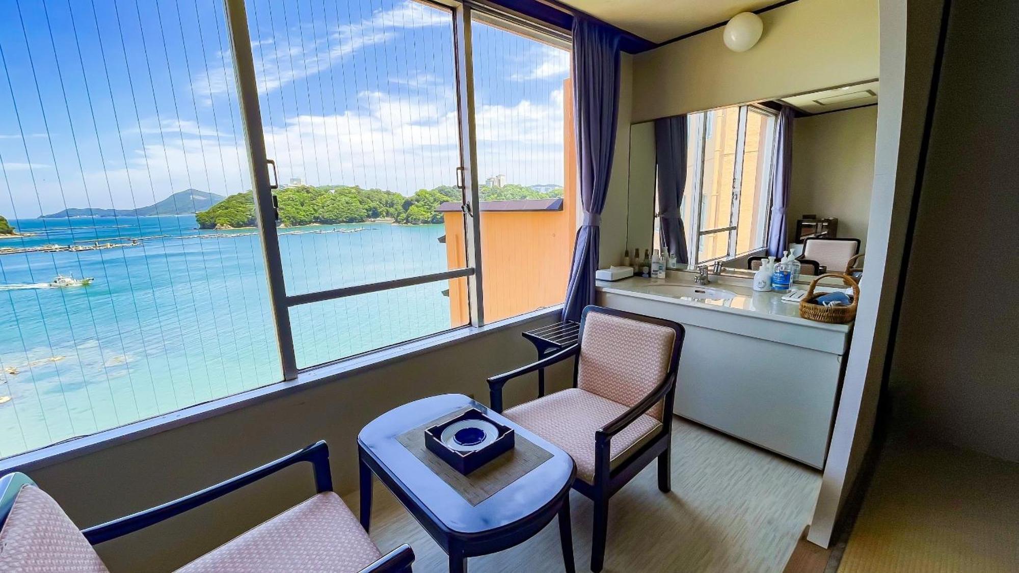 Hotel Kochoran Toba Zewnętrze zdjęcie