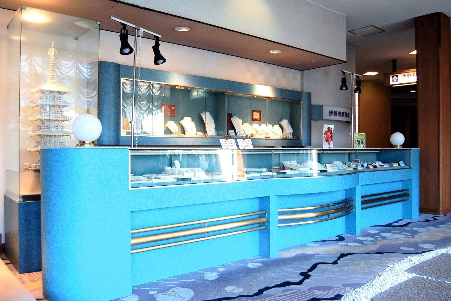 Hotel Kochoran Toba Zewnętrze zdjęcie