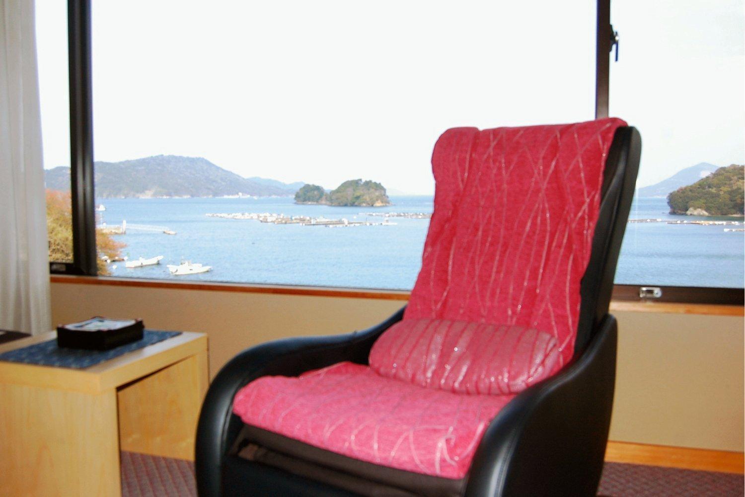 Hotel Kochoran Toba Zewnętrze zdjęcie