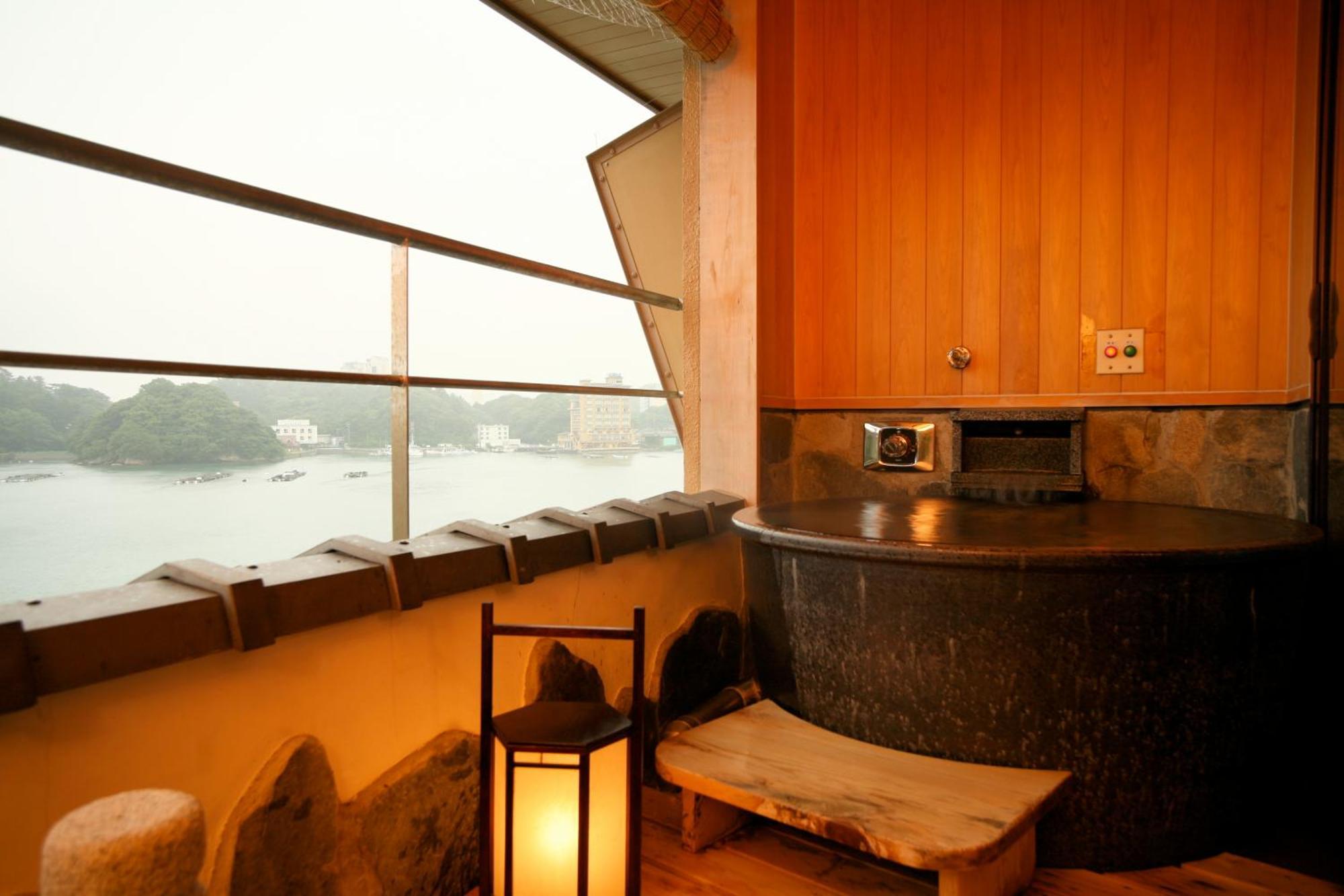 Hotel Kochoran Toba Zewnętrze zdjęcie