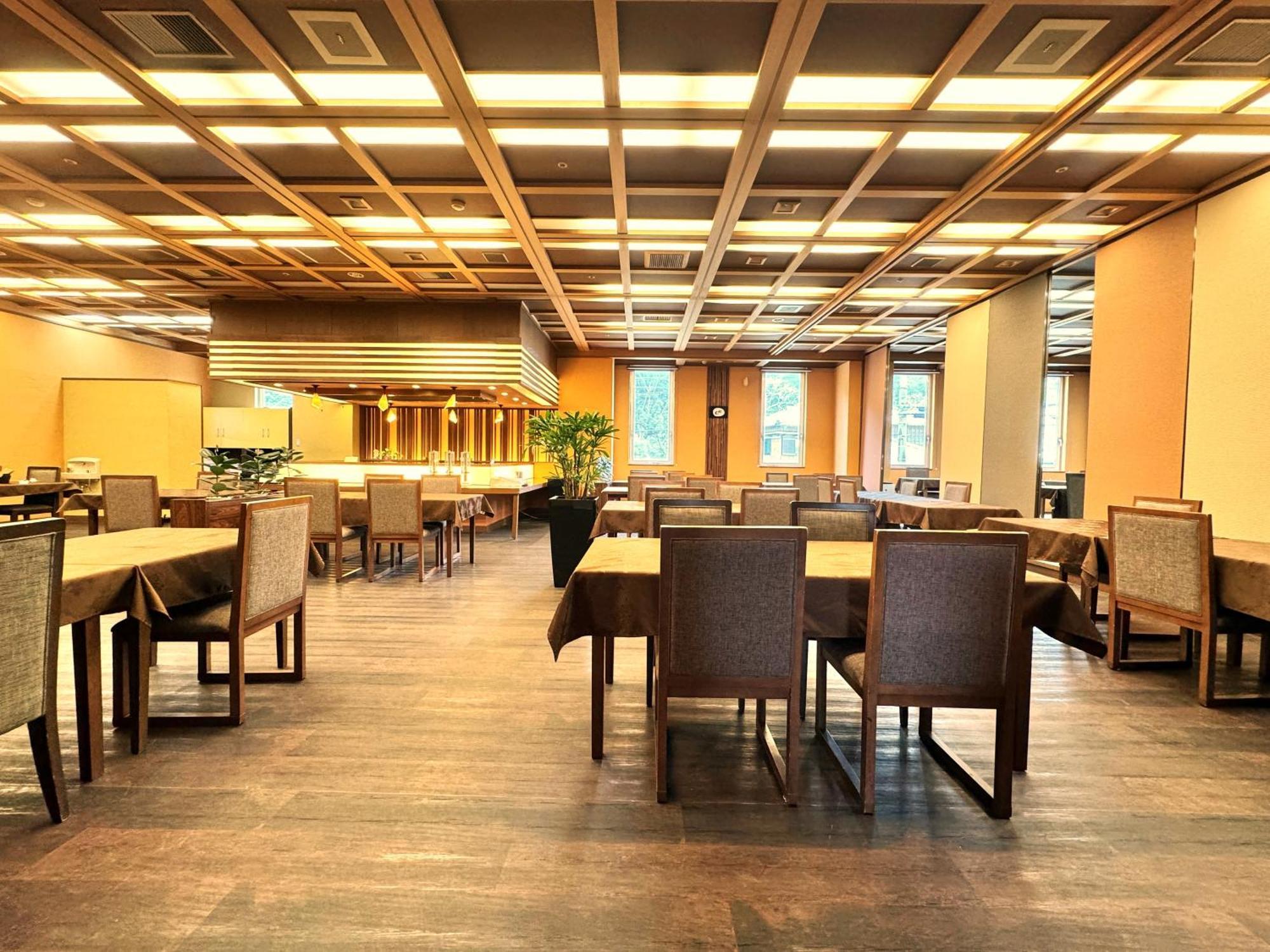 Hotel Kochoran Toba Zewnętrze zdjęcie