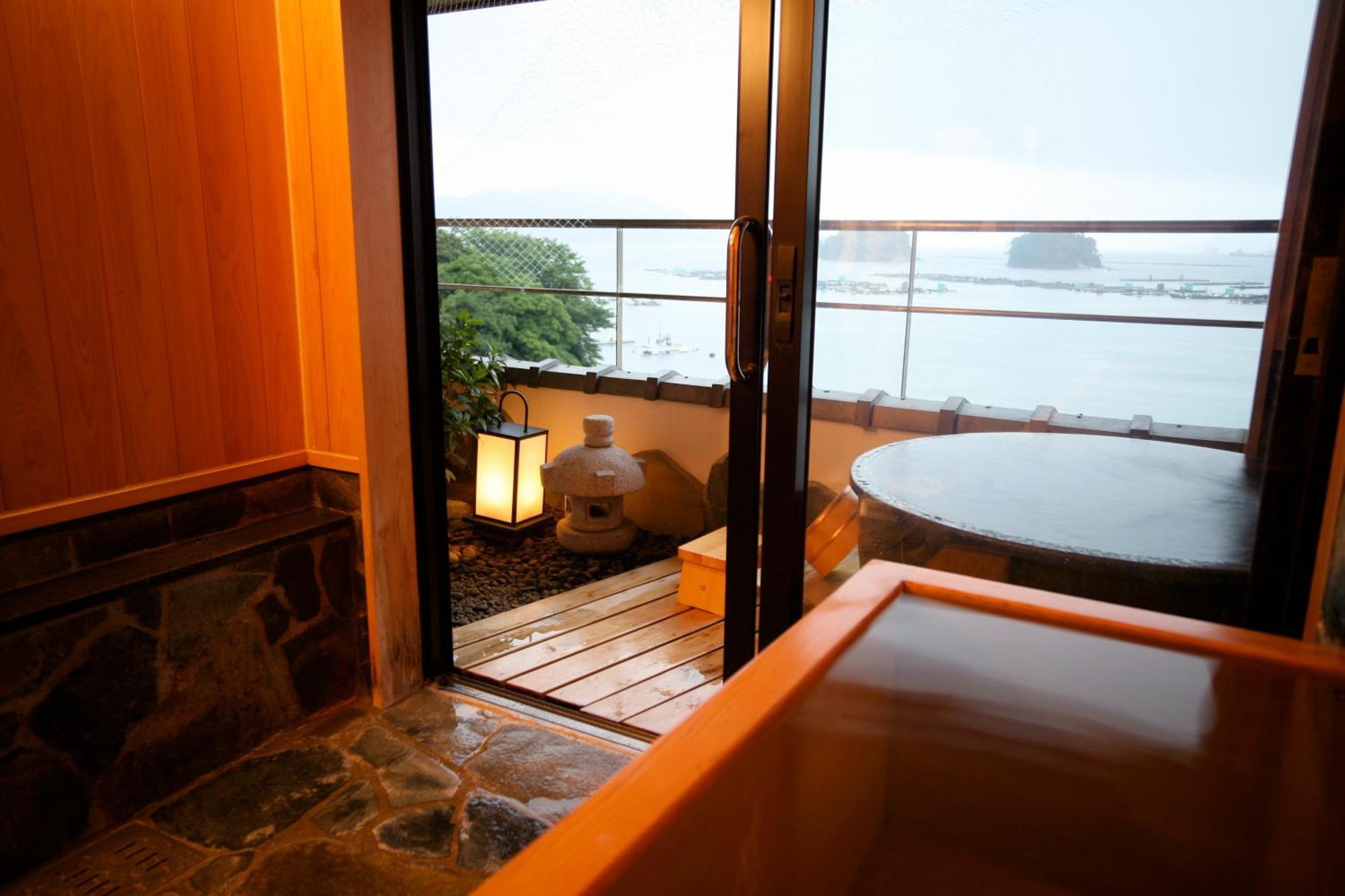 Hotel Kochoran Toba Zewnętrze zdjęcie