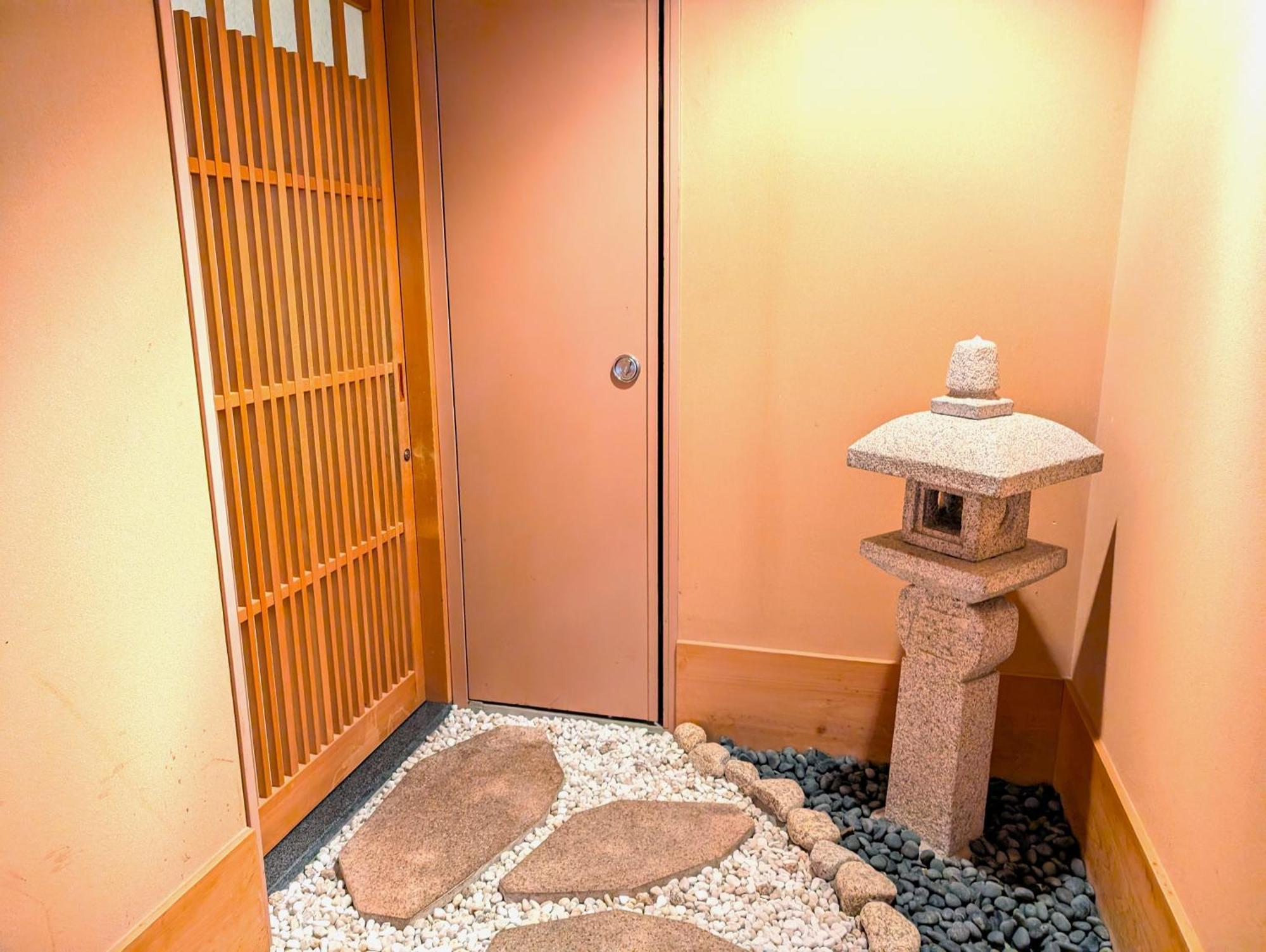 Hotel Kochoran Toba Zewnętrze zdjęcie