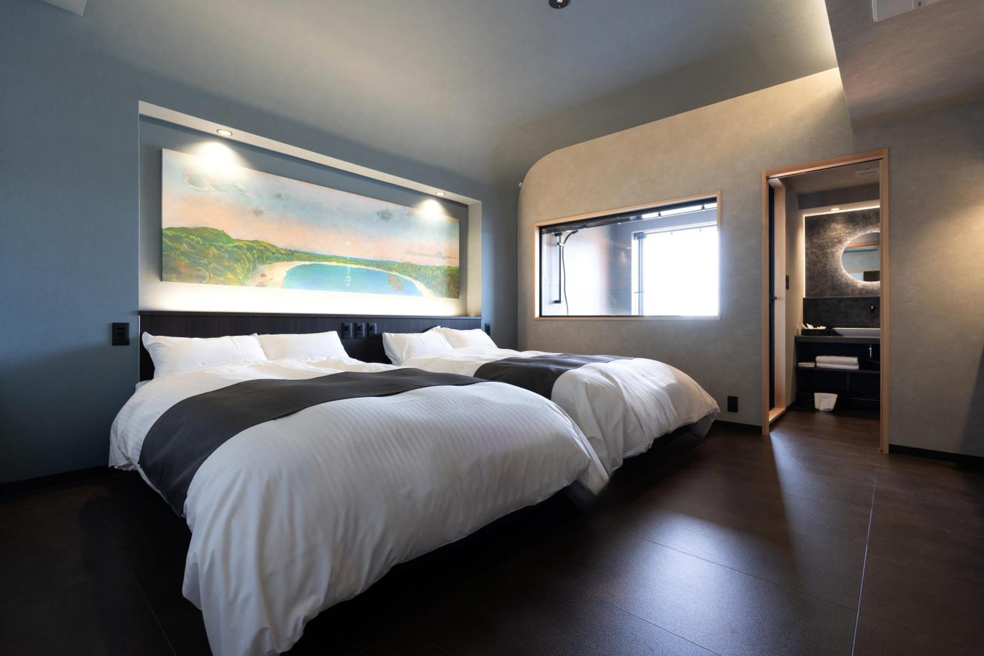 Hotel Kochoran Toba Pokój zdjęcie