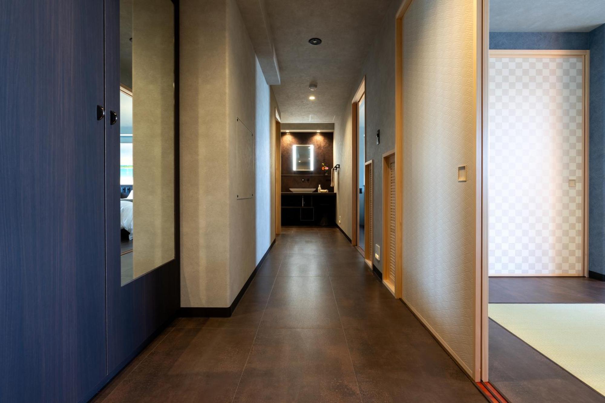 Hotel Kochoran Toba Zewnętrze zdjęcie