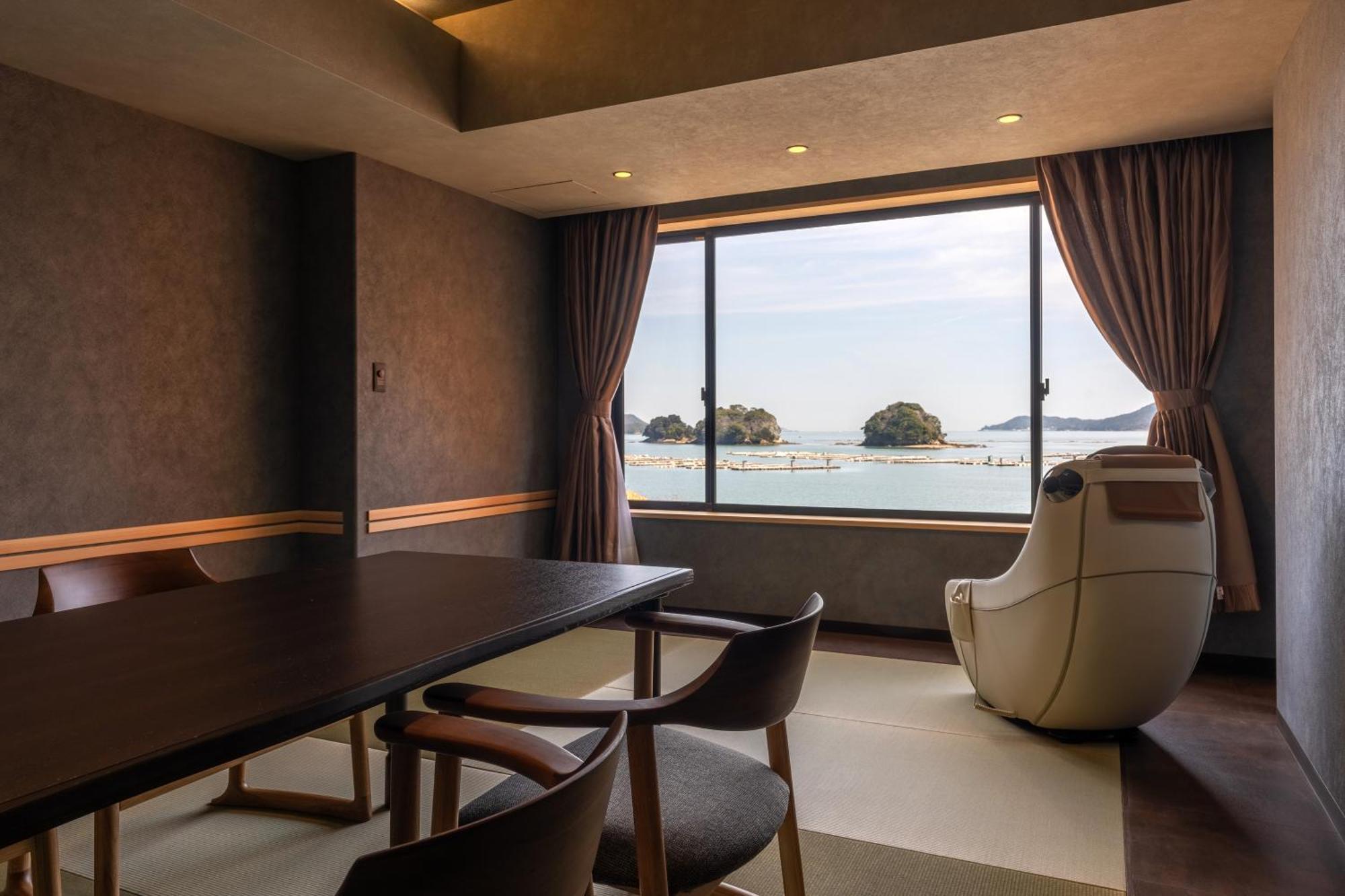 Hotel Kochoran Toba Zewnętrze zdjęcie