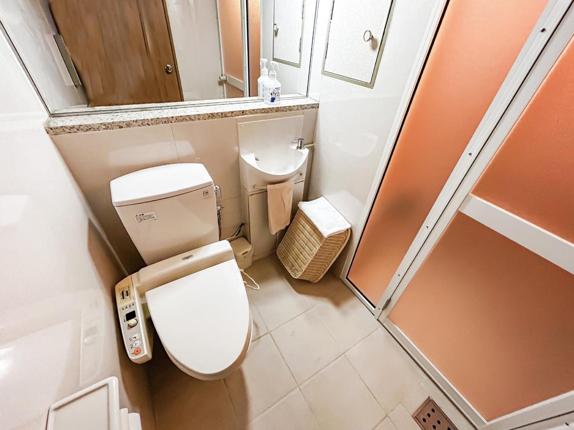 Hotel Kochoran Toba Zewnętrze zdjęcie